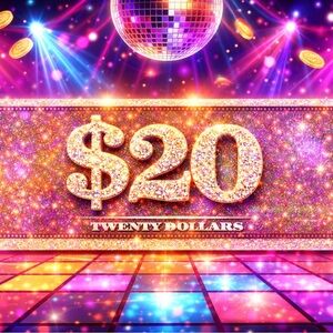 Makeup listing 💫💫Thank you for your purchase 💕💕 please no cancellations 🍭🍭🍭💕💕🍭🍭